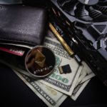 仮想通貨:イーサリアム