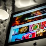 「ALIS」クローズドβ版ユーザー事前登録開始。