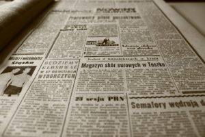 仮想通貨取引所バイナンスへ金融庁が警告?