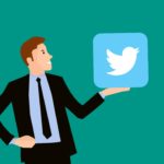 Twitterも仮想通貨関連の広告禁止か?