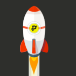 仮想通貨:Paccoin