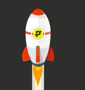 仮想通貨：Paccoin