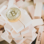 ビットコイン、2020年3月までに960万円まで上昇?