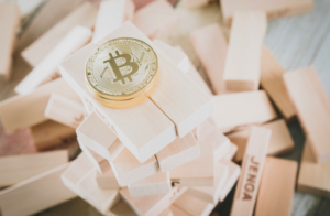 ビットコイン、２０２０年３月までに９６０万円まで上昇？