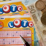 宝くじのオススメは?「toto」が最も当選しやすい理由とは!?宝くじの戦略や楽しみ方を解説!!