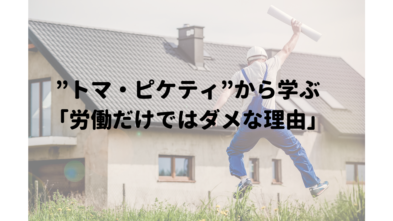 Mold コイン hitbtc購入 (6) 사진