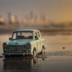 「日産自動車」の株は買い時!?配当利回り7%!?投資対象として徹底考察!!