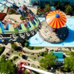 ディズニーランドの売上は1日で約6億円!?チケットや食事、お土産でいくら売上があるのか?