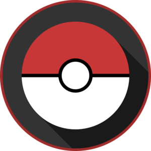 DeNAから「ポケモン新作ゲーム」が、2019年夏リリース予定!!今後の業績や株価は?