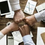 「自己株式の取得」で株価は上がる!?2019年は自己株式の取得をする企業が多数!!