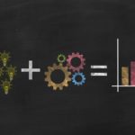 スマホゲーム会社のKLab【3656】の株価は!?実際に株式投資を行って株価推移をウォッチ!!