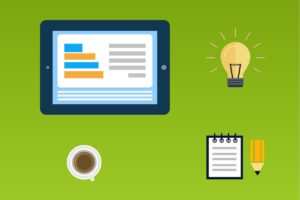 「ドラクエウォーク」を配信しているコロプラ【3668】の売上高は!?株価チャート、決算内容から徹底分析!!